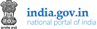 National Portal