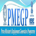 PMEGP